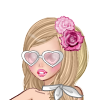 stargirl777