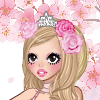 stargirl777