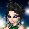 stargirl777