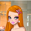 stargirl777