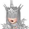 stargirl777