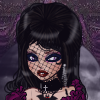 stargirl777