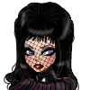 stargirl777