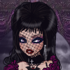 stargirl777