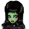 stargirl777