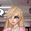 suicide_slut