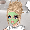 suicide_slut