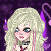 hope_less_sinner
