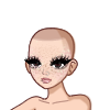 Layla Zenin