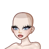 Layla Zenin