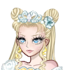 Layla Zenin