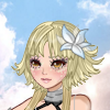 Layla Zenin