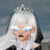 Layla Zenin