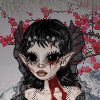 Layla Zenin