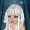 Layla Zenin