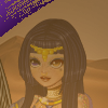 Layla Zenin