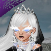 Layla Zenin