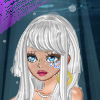Layla Zenin