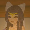 Layla Zenin