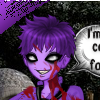 H0PELESSDREAMER