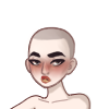 CoochieSwirl_C