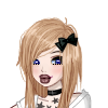 CoochieSwirl_C