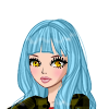 Yellow6182
