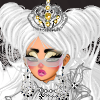 Coochie_Official