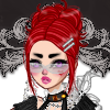 Coochie_Official