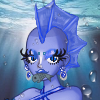 creepfish