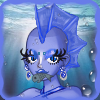 creepfish
