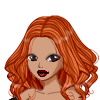 Layna Padretti