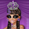 divastar