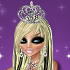 divastar