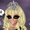 divastar