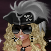 divastar