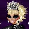 divastar
