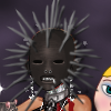divastar