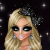 divastar