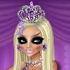 divastar