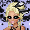 divastar