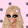 divastar
