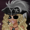 divastar