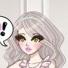 HollyBlue