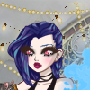 HollyBlue