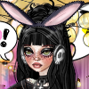 lovie444