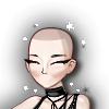 lovie444