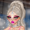 lovie444