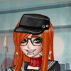 allicandy