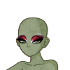 PiercedPossum